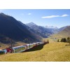 IMG_SELECT_ALPENPANORAMA_HERBST_SMALL