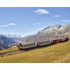 IMG_SELECT_OBERALP_SMALL
