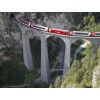 IMG_SELECT_LANDWASSERVIADUKT_SUMMER_SMALL