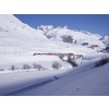IMG_SELECT_OBERWALLIS_WINTER_SMALL