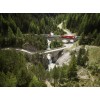 IMG_SELECT_ALBULA_SMALL