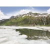 IMG_SELECT_SURSELVA_OBERALP_SMALL
