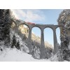 IMG_SELECT_LANDWASSERVIADUKT_WINTER_SMALL